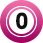 vgsgood.com