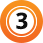 vgsgood.com