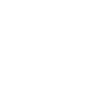 vgsgood.com