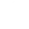 vgsgood.com