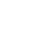 vgsgood.com