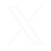 vgsgood.com