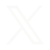 vgsgood.com