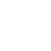 vgsgood.com