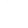 vgsgood.com