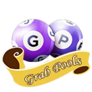 vgsgood.com