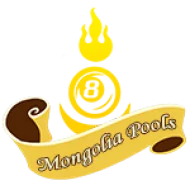 vgsgood.com