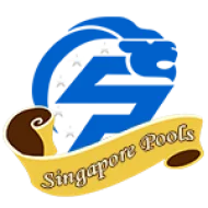 vgsgood.com